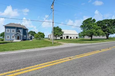 17520 Ohio 161, Plain City, OH 43064 - Photo 56