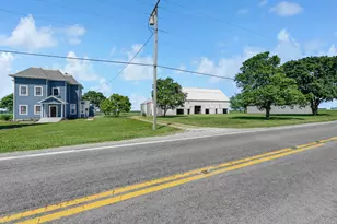 17520 Ohio 161, Plain City, OH 43064 - Photo 56