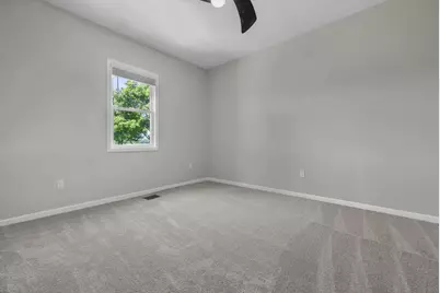 17520 Ohio 161, Plain City, OH 43064 - Photo 24