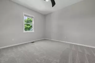 17520 Ohio 161, Plain City, OH 43064 - Photo 24