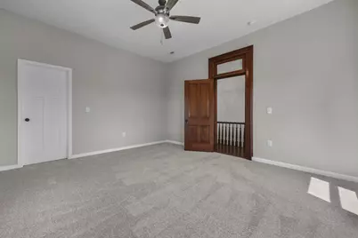 17520 Ohio 161, Plain City, OH 43064 - Photo 32