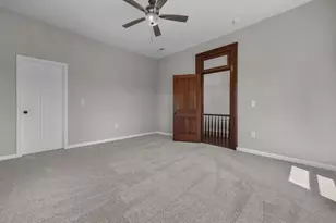 17520 Ohio 161, Plain City, OH 43064 - Photo 32