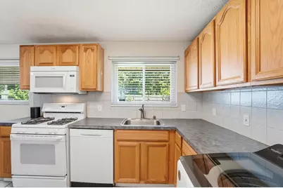 1404 Rosehill Road, Reynoldsburg, OH 43068 - Photo 22