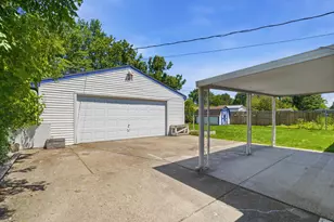 1404 Rosehill Rd, Reynoldsburg, OH 43068 - Photo 48