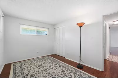 1404 Rosehill Road, Reynoldsburg, OH 43068 - Photo 34
