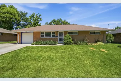 1404 Rosehill Road, Reynoldsburg, OH 43068 - Photo 2