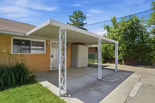1404 Rosehill Rd, Reynoldsburg, OH 43068 - Photo 46