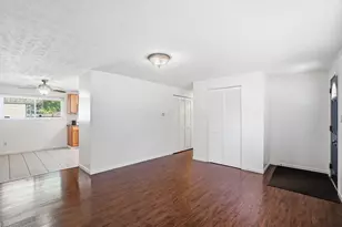 1404 Rosehill Rd, Reynoldsburg, OH 43068 - Photo 12
