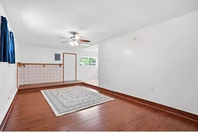 1404 Rosehill Road, Reynoldsburg, OH 43068 - Photo 16