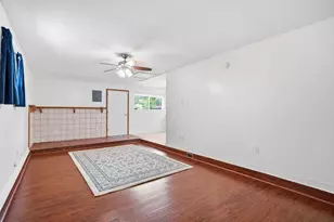 1404 Rosehill Rd, Reynoldsburg, OH 43068 - Photo 16