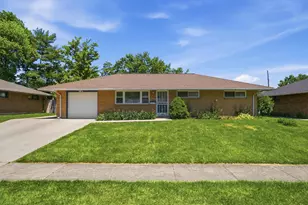 1404 Rosehill Rd, Reynoldsburg, OH 43068 - Photo 4