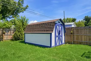 1404 Rosehill Rd, Reynoldsburg, OH 43068 - Photo 50