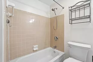 1404 Rosehill Rd, Reynoldsburg, OH 43068 - Photo 40