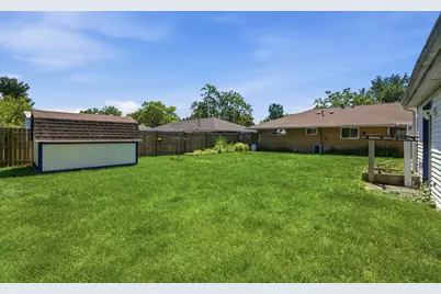 1404 Rosehill Road, Reynoldsburg, OH 43068 - Photo 54