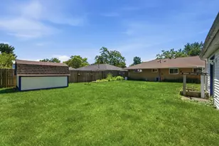 1404 Rosehill Rd, Reynoldsburg, OH 43068 - Photo 54