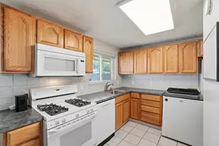 1404 Rosehill Rd, Reynoldsburg, OH 43068 - Photo 20