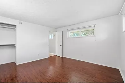 1404 Rosehill Road, Reynoldsburg, OH 43068 - Photo 30