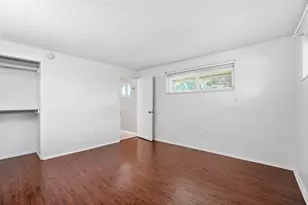 1404 Rosehill Rd, Reynoldsburg, OH 43068 - Photo 30