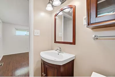 1404 Rosehill Road, Reynoldsburg, OH 43068 - Photo 32