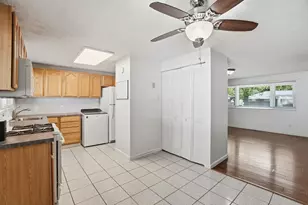 1404 Rosehill Rd, Reynoldsburg, OH 43068 - Photo 26