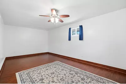 1404 Rosehill Road, Reynoldsburg, OH 43068 - Photo 14