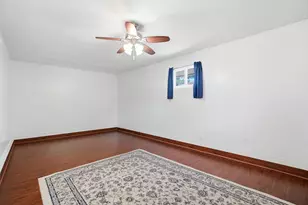 1404 Rosehill Rd, Reynoldsburg, OH 43068 - Photo 14