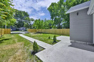 114 S Walnut St, Marysville, OH 43040 - Photo 34