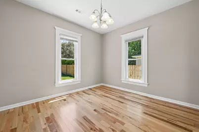 114 S Walnut Street, Marysville, OH 43040 - Photo 18