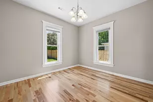 114 S Walnut St, Marysville, OH 43040 - Photo 18