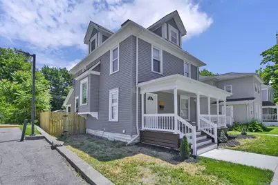 114 S Walnut Street, Marysville, OH 43040 - Photo 4