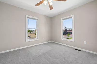 114 S Walnut Street, Marysville, OH 43040 - Photo 20