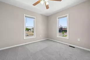 114 S Walnut St, Marysville, OH 43040 - Photo 20