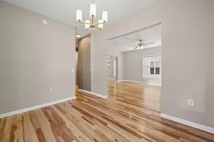 114 S Walnut St, Marysville, OH 43040 - Photo 8