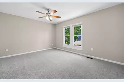 114 S Walnut Street, Marysville, OH 43040 - Photo 26