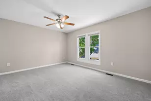 114 S Walnut St, Marysville, OH 43040 - Photo 26