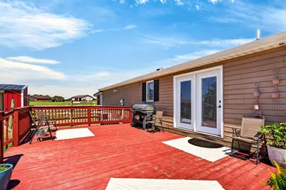 31699 Circle Drive, McArthur, OH 45651 - Photo 30