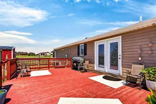 31699 Circle Dr, McArthur, OH 45651 - Photo 30
