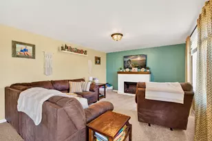 31699 Circle Dr, McArthur, OH 45651 - Photo 12