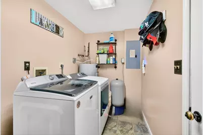 31699 Circle Drive, McArthur, OH 45651 - Photo 26
