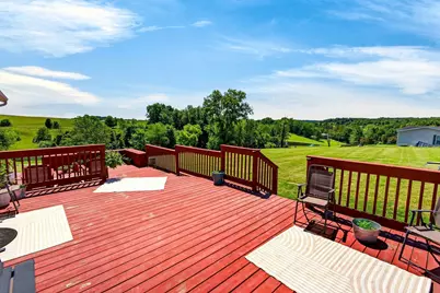 31699 Circle Drive, McArthur, OH 45651 - Photo 32