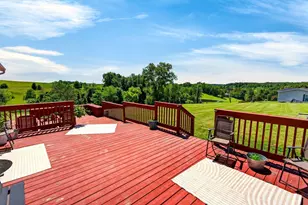 31699 Circle Dr, McArthur, OH 45651 - Photo 32
