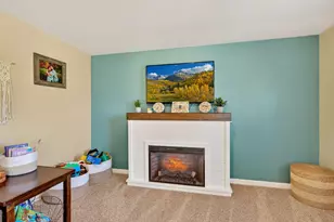 31699 Circle Dr, McArthur, OH 45651 - Photo 14