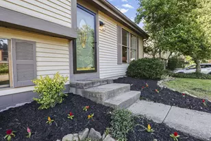 2950 Charmwood Ct, Dublin, OH 43017 - Photo 10