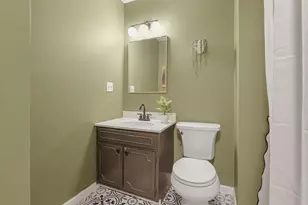 2950 Charmwood Ct, Dublin, OH 43017 - Photo 38
