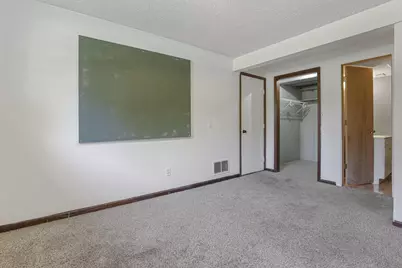 2950 Charmwood Court, Dublin, OH 43017 - Photo 42