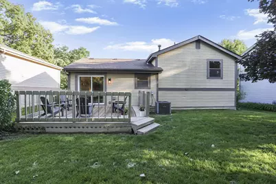 2950 Charmwood Court, Dublin, OH 43017 - Photo 56