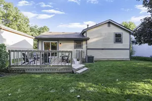 2950 Charmwood Ct, Dublin, OH 43017 - Photo 56