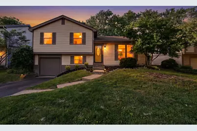 2950 Charmwood Court, Dublin, OH 43017 - Photo 1