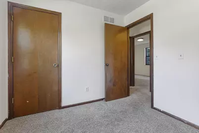 2950 Charmwood Court, Dublin, OH 43017 - Photo 30