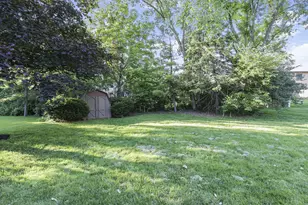 2950 Charmwood Ct, Dublin, OH 43017 - Photo 54